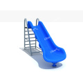 Wholesale Safety Kindergarten Toddler Play Slide, Cheap Climbing Outdoor Kids Slide